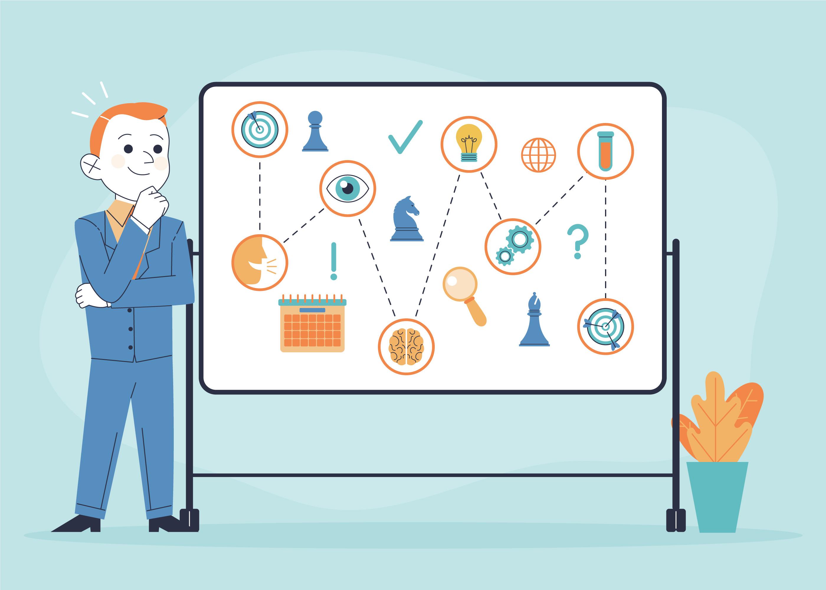 Personal Finance Coaching