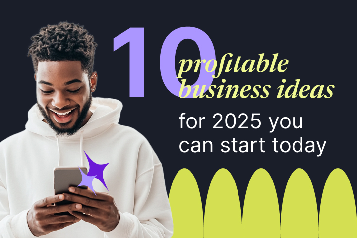 Wealth Building Program